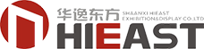 濟南金萬通機械制造有限公司